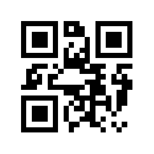 50027 QR code