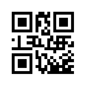 50035 QR code