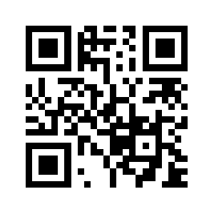 5003631.com QR code