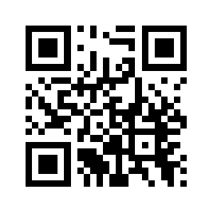 5005458.com QR code