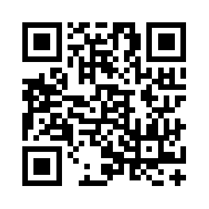 5005cochrane.com QR code