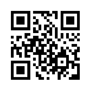 5006548.com QR code