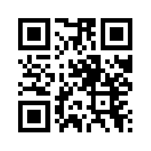 5006661.com QR code