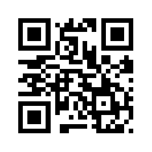 50067874.com QR code