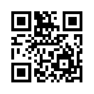 5007717.com QR code