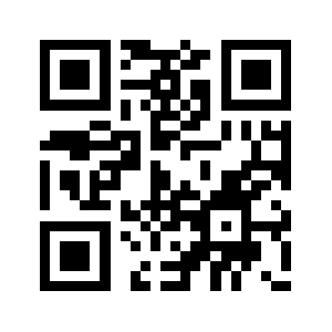 50085.net QR code