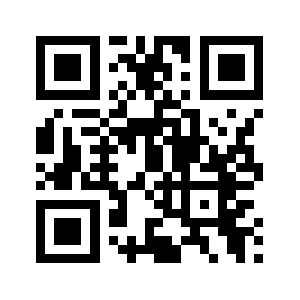 5008813.com QR code