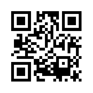 500bonus.org QR code