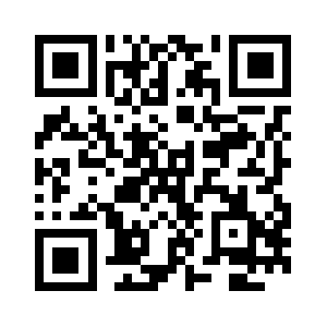 500directlender.com QR code