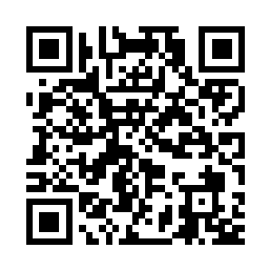 500dollarblueprintstore.com QR code