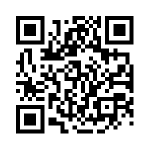 500dollarsamonth.com QR code