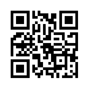 500down.info QR code