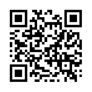 500downguys.com QR code