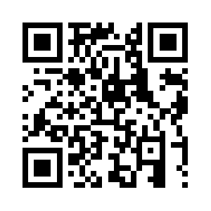 500followers.info QR code