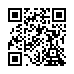 500gigalitres.com QR code