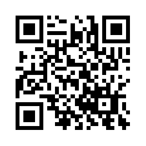 500greathome.biz QR code