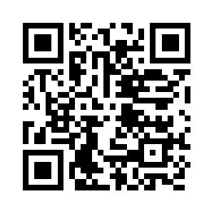 500hiddenhillsdrive.com QR code