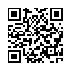 500mediaworld.com QR code