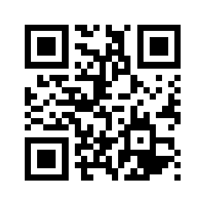 500mei.com QR code