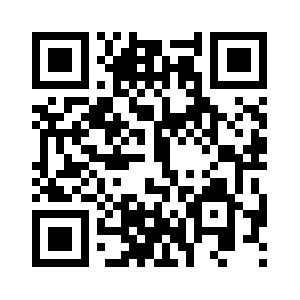 500microcuentos.com QR code