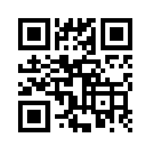 500mv.com QR code