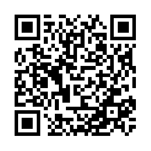 500organizacioneshablan.org QR code