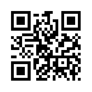 500orless.org QR code