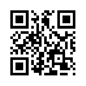 500sequoia.com QR code