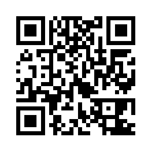 500smilerun.com QR code