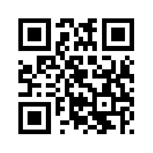 500toyou.com QR code