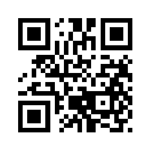 500tutu.com QR code