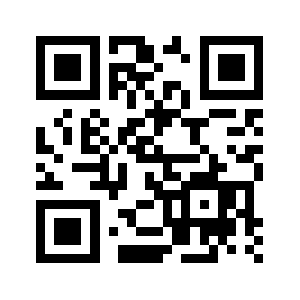 500vsp.com QR code