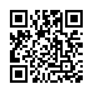 500wan2828.com QR code