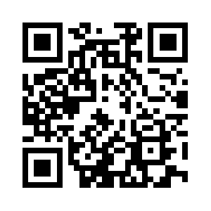 500wancaipiao2.com QR code