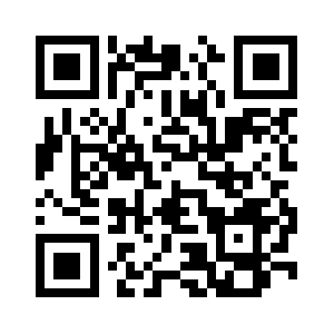 500wanyulecheng999.com QR code