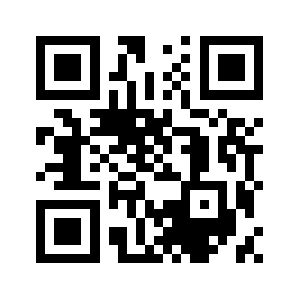 500wcp01.com QR code