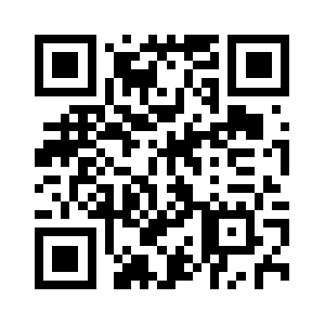 500xianjinzuqiuwang.com QR code