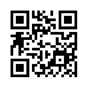 500yb66.com QR code