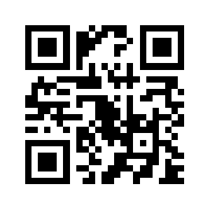 5010222.com QR code