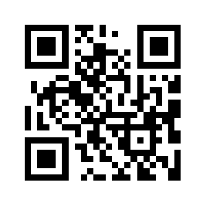 50115012.com QR code