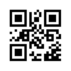 50119 QR code