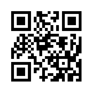 5011rr.com QR code