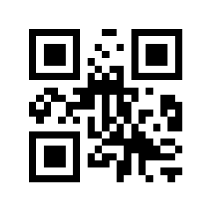 50129 QR code