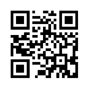 501333ba.com QR code