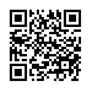 50136351.log.optimizely.com QR code
