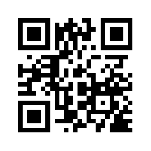 50138a.com QR code