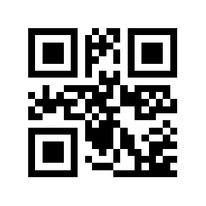 50147 QR code