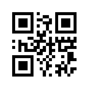 50151 QR code