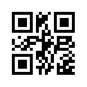 50164 QR code