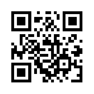 5017282.com QR code